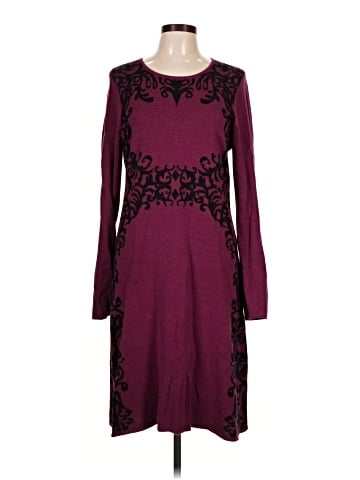Studio One Cocktail Dress (view 1)