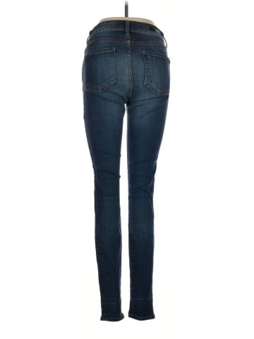 Kut from the Kloth Jeans (view 2)