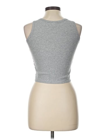 Full Tilt Tank Top (view 2)