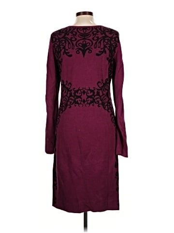 Studio One Cocktail Dress (view 2)