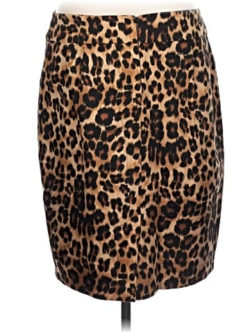Charter Club Casual Skirt (view 2)