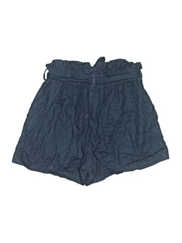 Vintage Havana Shorts (view 2)