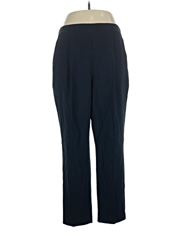 Brooks Brothers Dress Pants (view 1)