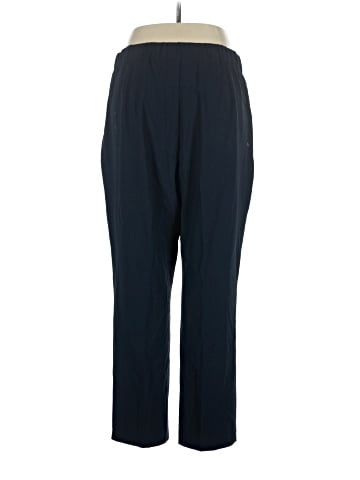 Brooks Brothers Dress Pants (view 2)