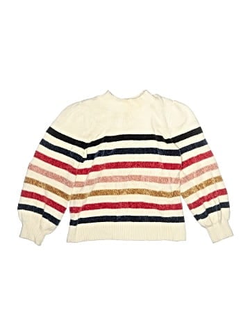 Baby Gap Pullover Sweater (view 1)