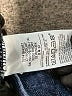 Gap Blue Jeans Size 32S - photo 8