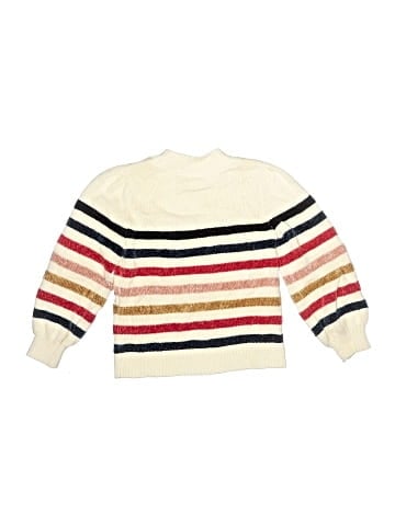 Baby Gap Pullover Sweater (view 2)
