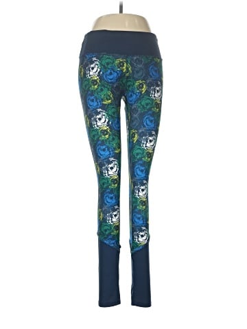 Catherine Malandrino Leggings (view 1)