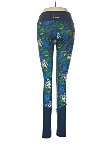 Catherine Malandrino Leggings (view 2)