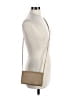 Stone Mountain Tan Crossbody Bag One size - photo 2