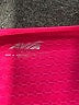 Avia Pink Active T-Shirt Size L - photo 7
