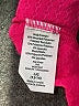 Avia Pink Active T-Shirt Size L - photo 8