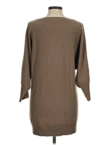New York & Company Poncho (view 2)