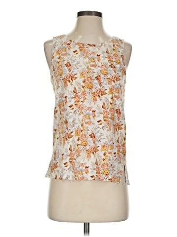 Lucky Brand Tank Top (view 1)