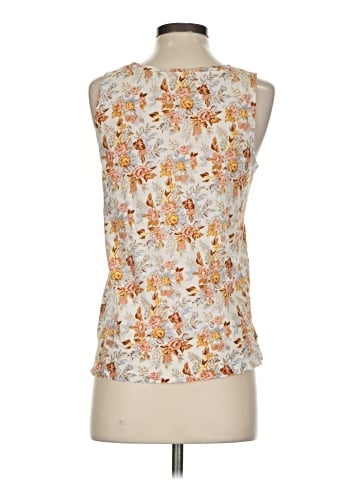 Lucky Brand Tank Top (view 2)