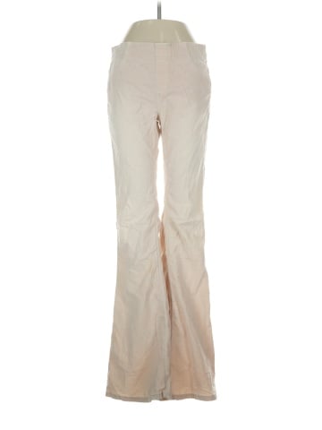 Free People Casual Pants (view 1)