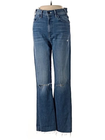 Mother Jeans (view 1)