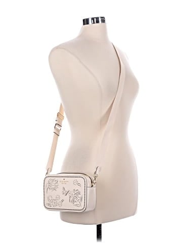 Kate Spade New York Crossbody Bag (view 2)