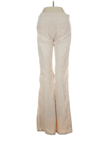 Free People Casual Pants (view 2)