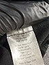 Hatch Black Active Pants Size XS Maternity (0) - photo 4