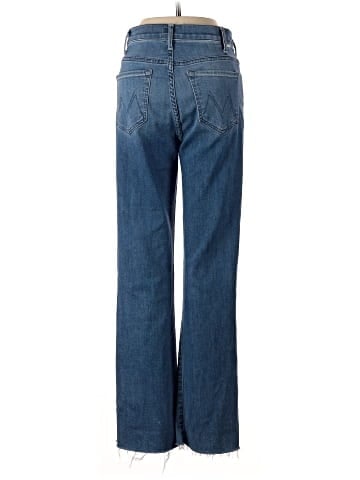 Mother Jeans (view 2)
