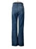 Mother Hearts Blue Jeans Size 27 waist - photo 2