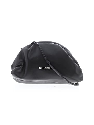 Steve Madden Crossbody Bag (view 1)