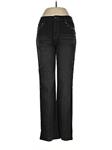 DG^2 by Diane Gilman Jeans (view 1)