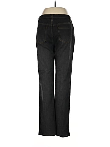 DG^2 by Diane Gilman Jeans (view 2)