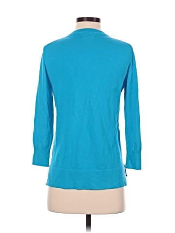 Crown & Ivy Cardigan (view 2)