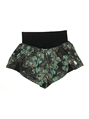 FP Movement Shorts (view 1)