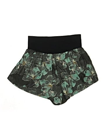 FP Movement Shorts (view 2)