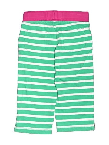 Mini Boden Casual Pants (view 2)