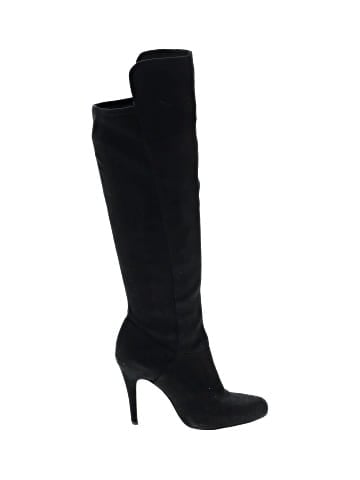 INC International Concepts Boots (view 1)