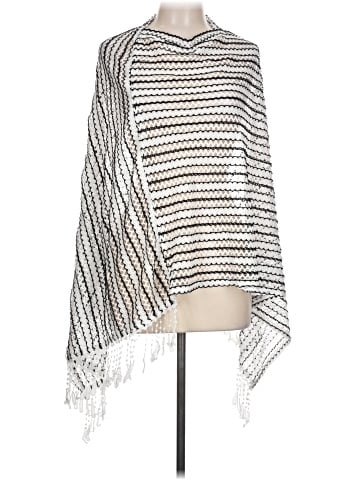 Alberto Makali Casual Skirt (view 1)