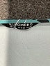 BLOOMCHIC Teal Casual Dress Size 14 - 16 - photo 7