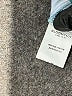 BLOOMCHIC Teal Casual Dress Size 14 - 16 - photo 8