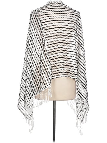 Alberto Makali Casual Skirt (view 2)