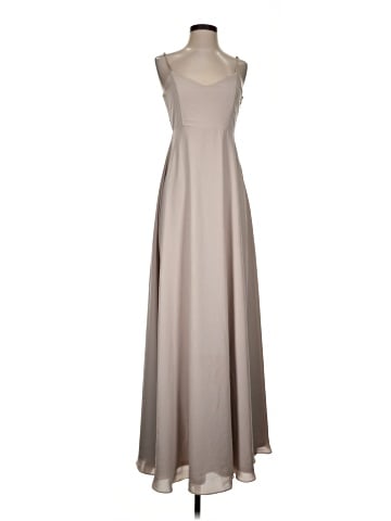 Show Me Your Mumu Casual Dress (view 1)