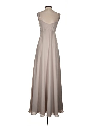Show Me Your Mumu Casual Dress (view 2)