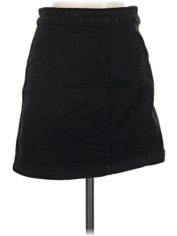 Free People Casual Skirt (view 2)
