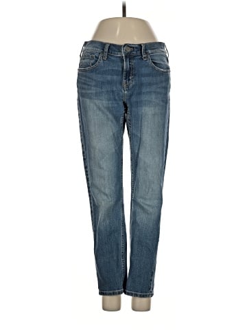 Banana Republic Factory Store Jeans (view 1)