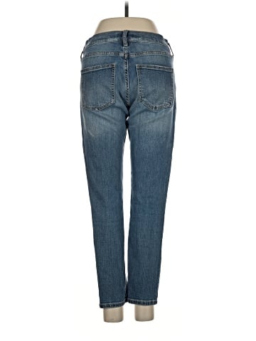 Banana Republic Factory Store Jeans (view 2)