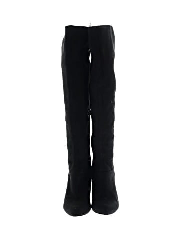 INC International Concepts Boots (view 2)