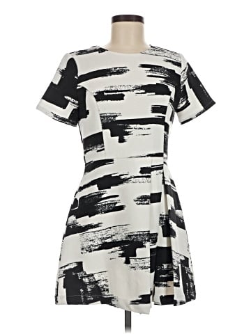 Re:named Casual Dress (view 1)