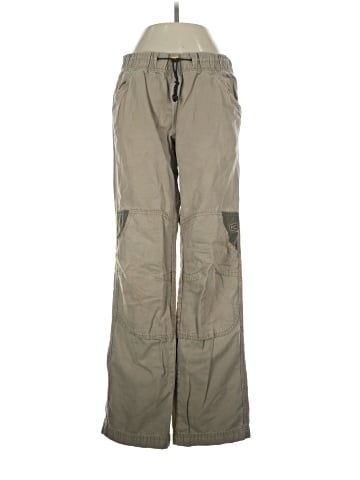 Keen Cargo Pants (view 1)