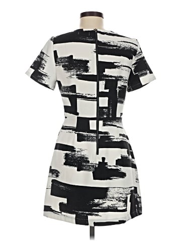 Re:named Casual Dress (view 2)