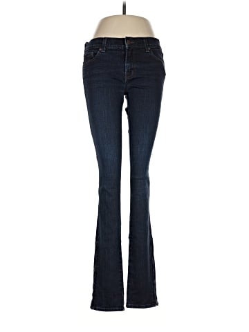 J Brand Jeans (view 1)