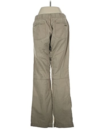 Keen Cargo Pants (view 2)