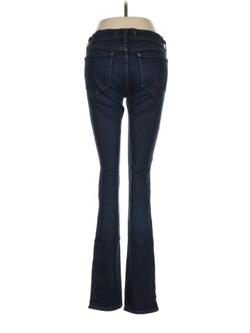 J Brand Jeans (view 2)
